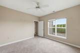 102 Campus Walk Trail - Photo 10