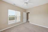 102 Campus Walk Trail - Photo 18