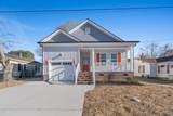608 Goldsboro Street - Photo 1