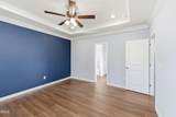 608 Goldsboro Street - Photo 11
