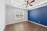 608 Goldsboro Street - Photo 12