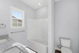 608 Goldsboro Street - Photo 14