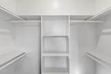 608 Goldsboro Street - Photo 15