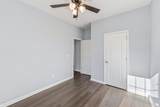 608 Goldsboro Street - Photo 16