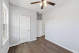 608 Goldsboro Street - Photo 17