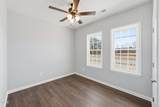 608 Goldsboro Street - Photo 18