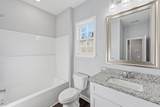 608 Goldsboro Street - Photo 19
