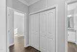 608 Goldsboro Street - Photo 20