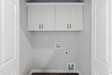 608 Goldsboro Street - Photo 21