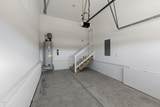 608 Goldsboro Street - Photo 22