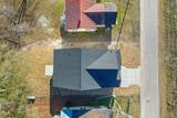 608 Goldsboro Street - Photo 23