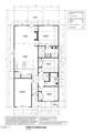 608 Goldsboro Street - Photo 24