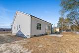 608 Goldsboro Street - Photo 4