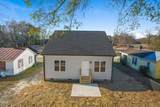 608 Goldsboro Street - Photo 5