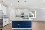 608 Goldsboro Street - Photo 6