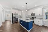 608 Goldsboro Street - Photo 7