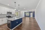 608 Goldsboro Street - Photo 8