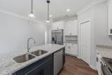 608 Goldsboro Street - Photo 9