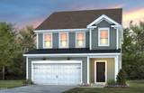 2903 Huxley Way - Photo 1