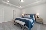 2903 Huxley Way - Photo 10