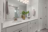 2903 Huxley Way - Photo 11