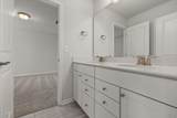 2903 Huxley Way - Photo 12