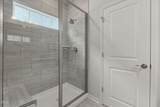 2903 Huxley Way - Photo 13
