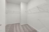 2903 Huxley Way - Photo 14