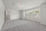2903 Huxley Way - Photo 15