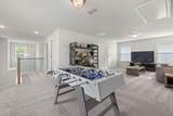 2903 Huxley Way - Photo 16