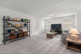 2903 Huxley Way - Photo 17
