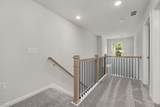 2903 Huxley Way - Photo 18