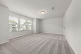 2903 Huxley Way - Photo 19