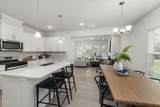 2903 Huxley Way - Photo 2