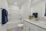 2903 Huxley Way - Photo 20
