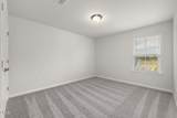 2903 Huxley Way - Photo 22