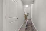 2903 Huxley Way - Photo 24