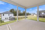2903 Huxley Way - Photo 25