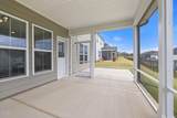 2903 Huxley Way - Photo 26