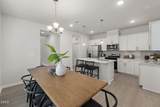 2903 Huxley Way - Photo 3