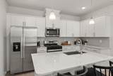 2903 Huxley Way - Photo 4