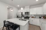2903 Huxley Way - Photo 5