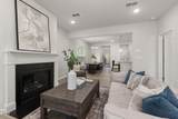 2903 Huxley Way - Photo 7