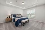 2903 Huxley Way - Photo 8