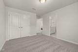 2903 Huxley Way - Photo 9