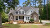 2600 Buckingham Drive - Photo 1