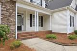 2600 Buckingham Drive - Photo 10