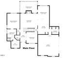 2600 Buckingham Drive - Photo 11