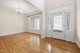 2600 Buckingham Drive - Photo 12