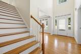 2600 Buckingham Drive - Photo 13
